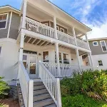 Big Bamboo By Redawning